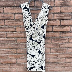 THE LIMITED Dress